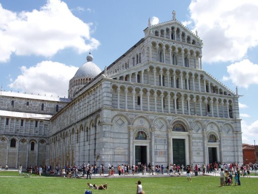 duomo_di_ pisa_01